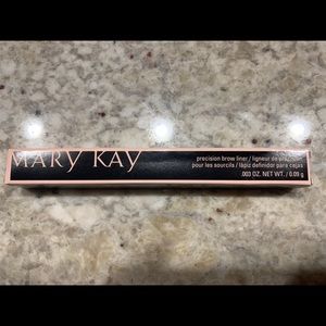 Mary Kay Precision Brow Liner
